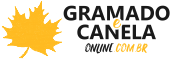 Gramado e Canela Online