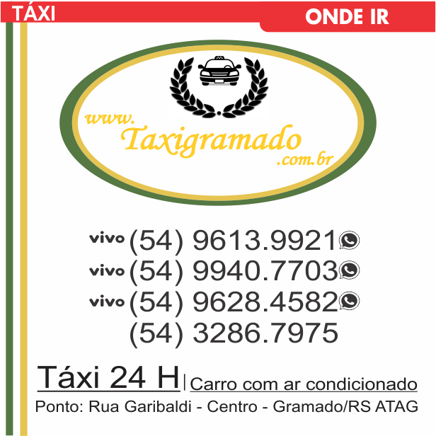 taxi_imp