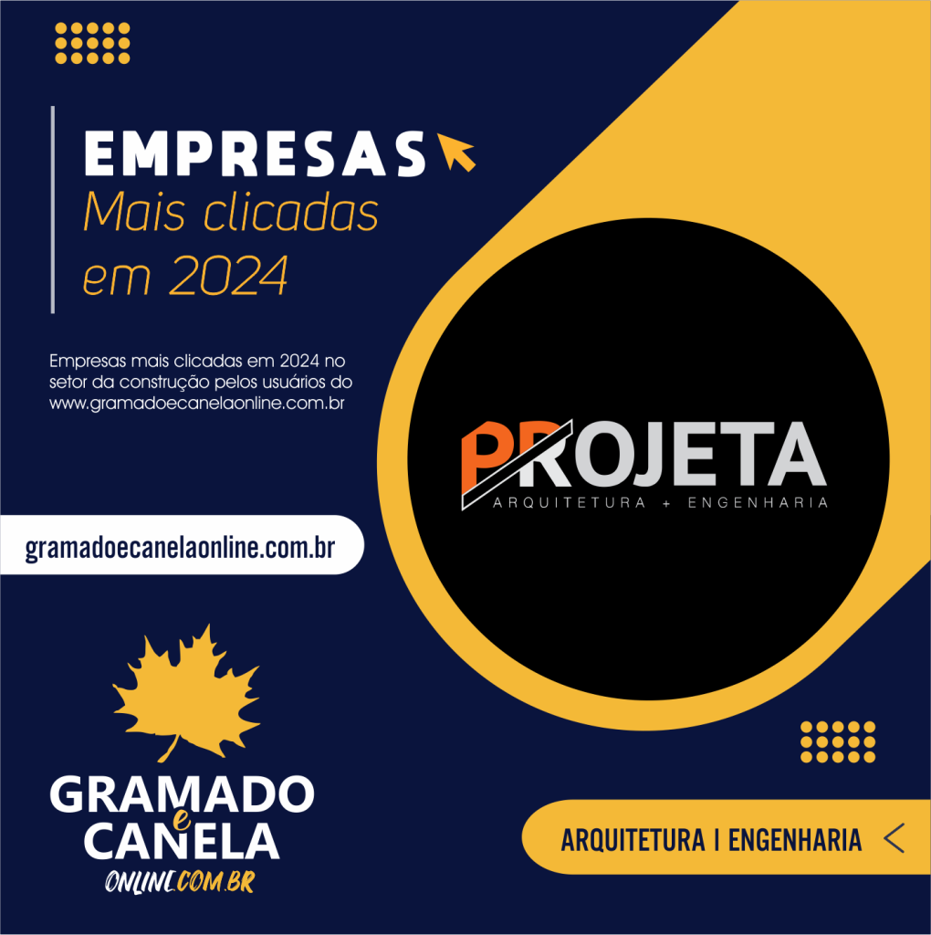 PROJETA 2024